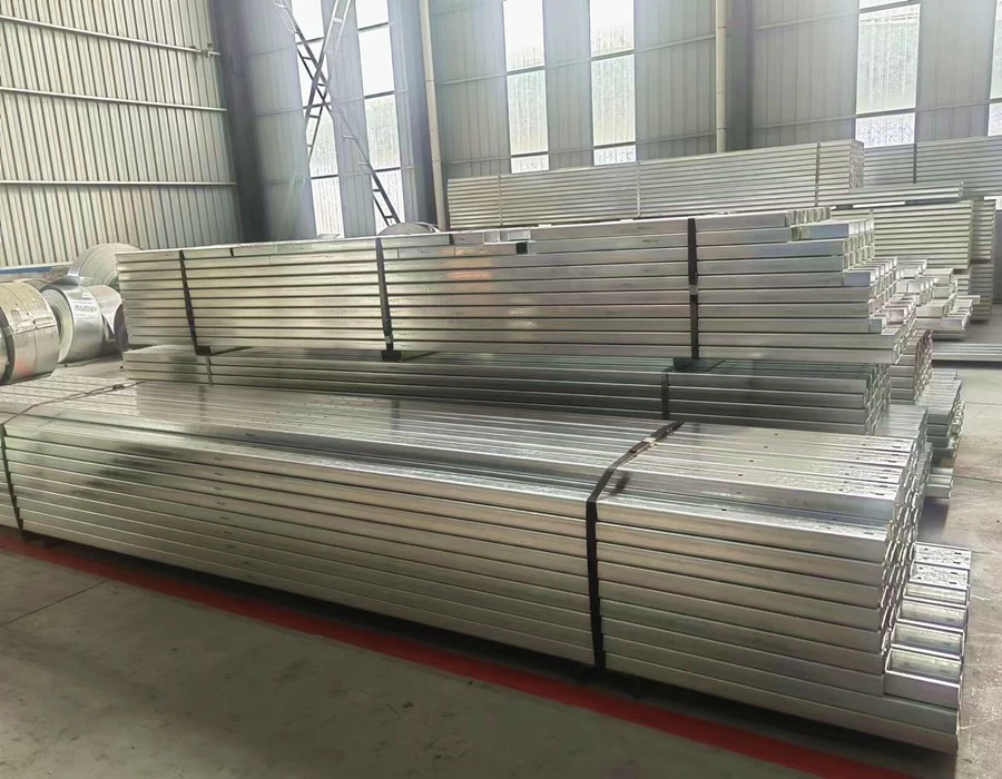 product-900-700