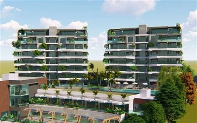 Kako se montažne hotelske zgrade porede s tradicionalnim hotelima u smislu prilagođavanja nakon i...